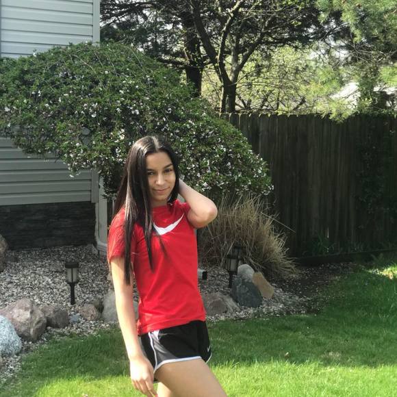 sarahsondys